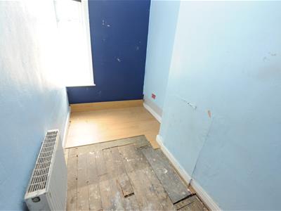 Picture 8